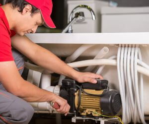 About Emergency plumbing pros Leland, MS